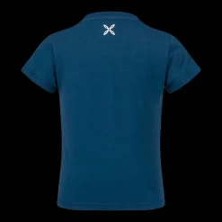 Clearance BRAND T-SHIRT BABY Kids Fleeces & T-shirts