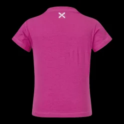 Clearance BRAND T-SHIRT BABY Kids Fleeces & T-shirts