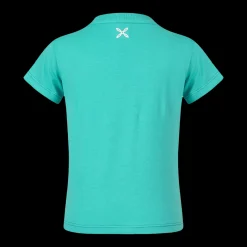 Clearance BRAND T-SHIRT BABY Kids Fleeces & T-shirts