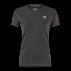 Fashion BRAND T-SHIRT WOMAN Women Outlet|T-Shirt & Shirts
