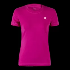 Fashion BRAND T-SHIRT WOMAN Women Outlet|T-Shirt & Shirts
