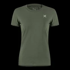 Fashion BRAND T-SHIRT WOMAN Women Outlet|T-Shirt & Shirts