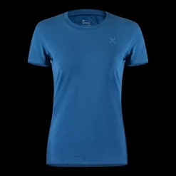 Fashion BRAND T-SHIRT WOMAN Women Outlet|T-Shirt & Shirts