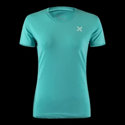 Fashion BRAND T-SHIRT WOMAN Women Outlet|T-Shirt & Shirts
