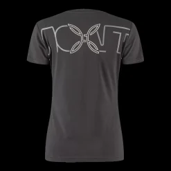 Fashion BRAND T-SHIRT WOMAN Women Outlet|T-Shirt & Shirts