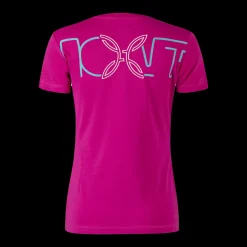Fashion BRAND T-SHIRT WOMAN Women Outlet|T-Shirt & Shirts