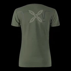 Fashion BRAND T-SHIRT WOMAN Women Outlet|T-Shirt & Shirts