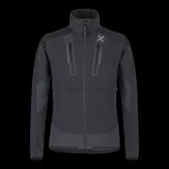Sale BRAVE 2 JACKET Mountaineering|Jackets & Vests