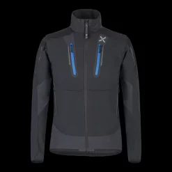 Sale BRAVE 2 JACKET Mountaineering|Jackets & Vests