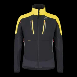 Sale BRAVE 2 JACKET Mountaineering|Jackets & Vests