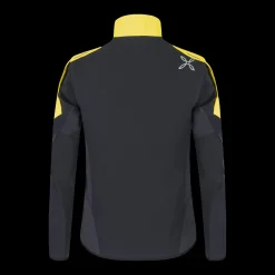 Sale BRAVE 2 JACKET Mountaineering|Jackets & Vests