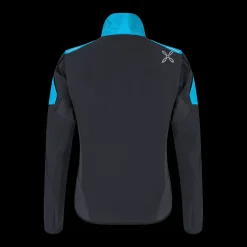 Sale BRAVE 2 JACKET Mountaineering|Jackets & Vests