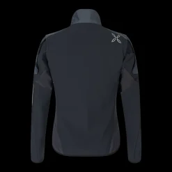 Sale BRAVE 2 JACKET Mountaineering|Jackets & Vests