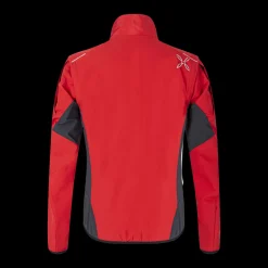 Sale BRAVE 2 JACKET Mountaineering|Jackets & Vests