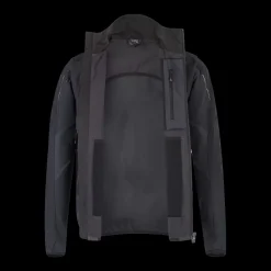 Sale BRAVE 2 JACKET Mountaineering|Jackets & Vests