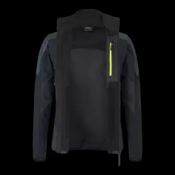 Sale BRAVE 2 JACKET Mountaineering|Jackets & Vests
