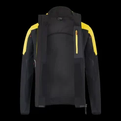 Sale BRAVE 2 JACKET Mountaineering|Jackets & Vests