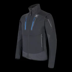 Sale BRAVE 2 JACKET Mountaineering|Jackets & Vests