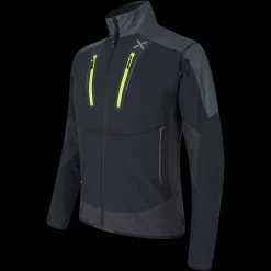Sale BRAVE 2 JACKET Mountaineering|Jackets & Vests