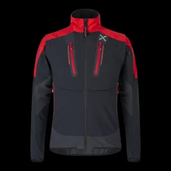 Sale BRAVE 2 JACKET Mountaineering|Jackets & Vests
