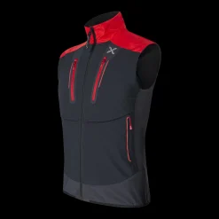 Sale BRAVE 2 JACKET Mountaineering|Jackets & Vests