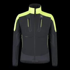 Cheap BRAVE 2 JACKET Mountaineering|Jackets & Vests