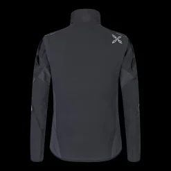 Cheap BRAVE 2 JACKET Mountaineering|Jackets & Vests