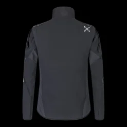 Cheap BRAVE 2 JACKET Mountaineering|Jackets & Vests
