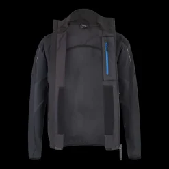 Cheap BRAVE 2 JACKET Mountaineering|Jackets & Vests