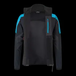 Cheap BRAVE 2 JACKET Mountaineering|Jackets & Vests
