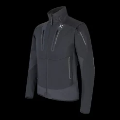 Cheap BRAVE 2 JACKET Mountaineering|Jackets & Vests