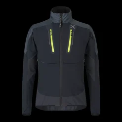 Flash Sale BRAVE 2 JACKET Mountaineering|Jackets & Vests