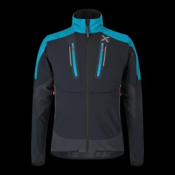 Flash Sale BRAVE 2 JACKET Mountaineering|Jackets & Vests
