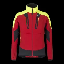 Flash Sale BRAVE 2 JACKET Mountaineering|Jackets & Vests