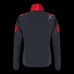 Flash Sale BRAVE 2 JACKET Mountaineering|Jackets & Vests