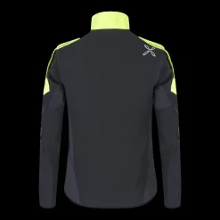 Flash Sale BRAVE 2 JACKET Mountaineering|Jackets & Vests