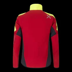 Flash Sale BRAVE 2 JACKET Mountaineering|Jackets & Vests