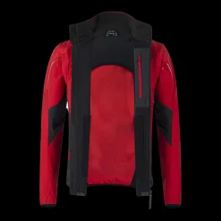 Flash Sale BRAVE 2 JACKET Mountaineering|Jackets & Vests