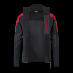 Flash Sale BRAVE 2 JACKET Mountaineering|Jackets & Vests