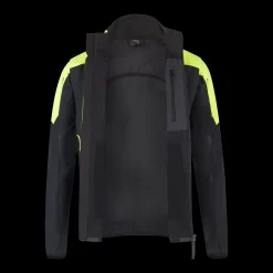 Flash Sale BRAVE 2 JACKET Mountaineering|Jackets & Vests