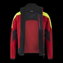 Flash Sale BRAVE 2 JACKET Mountaineering|Jackets & Vests