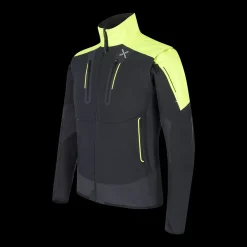 Flash Sale BRAVE 2 JACKET Mountaineering|Jackets & Vests