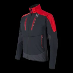 Flash Sale BRAVE 2 JACKET Mountaineering|Jackets & Vests