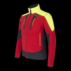 Flash Sale BRAVE 2 JACKET Mountaineering|Jackets & Vests