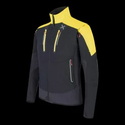 Flash Sale BRAVE 2 JACKET Mountaineering|Jackets & Vests