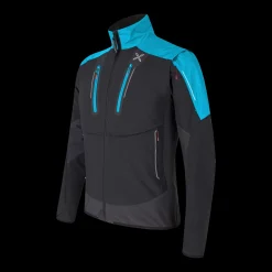 Flash Sale BRAVE 2 JACKET Mountaineering|Jackets & Vests