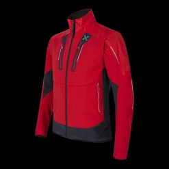 Flash Sale BRAVE 2 JACKET Mountaineering|Jackets & Vests