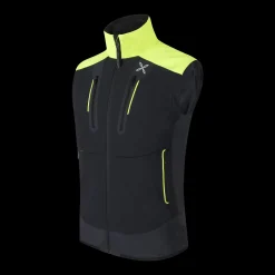 Flash Sale BRAVE 2 JACKET Mountaineering|Jackets & Vests