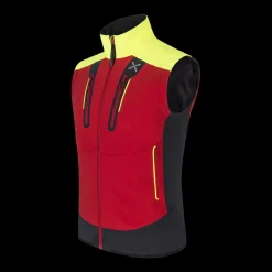 Flash Sale BRAVE 2 JACKET Mountaineering|Jackets & Vests