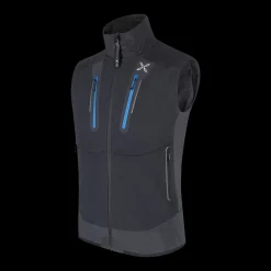 Flash Sale BRAVE 2 JACKET Mountaineering|Jackets & Vests